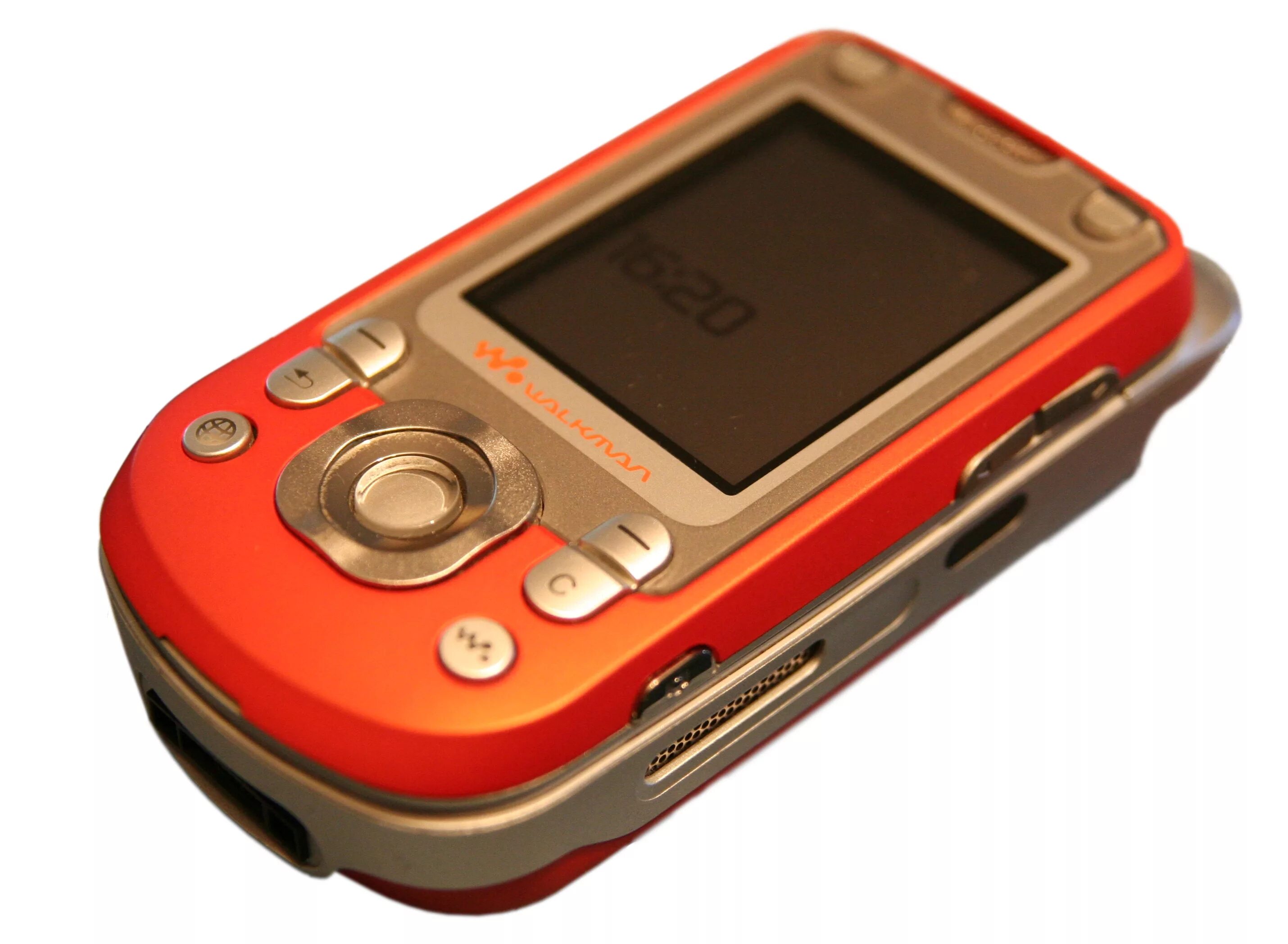 Старый телефон сони эриксон. Sony Ericsson w600. Sony Ericsson w550i. Sony Ericsson Walkman w600i. Sony Ericsson Walkman w550.