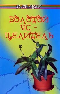 Золотая книга света