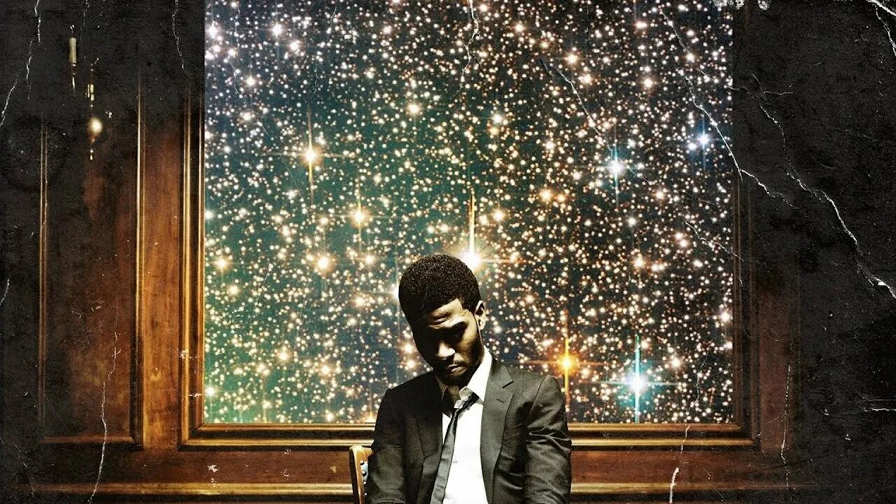 Rager. Kid cudi. Man on the moon ii: the legend of mr. Kid cudi moon. Кид кади обложки альбомов.
