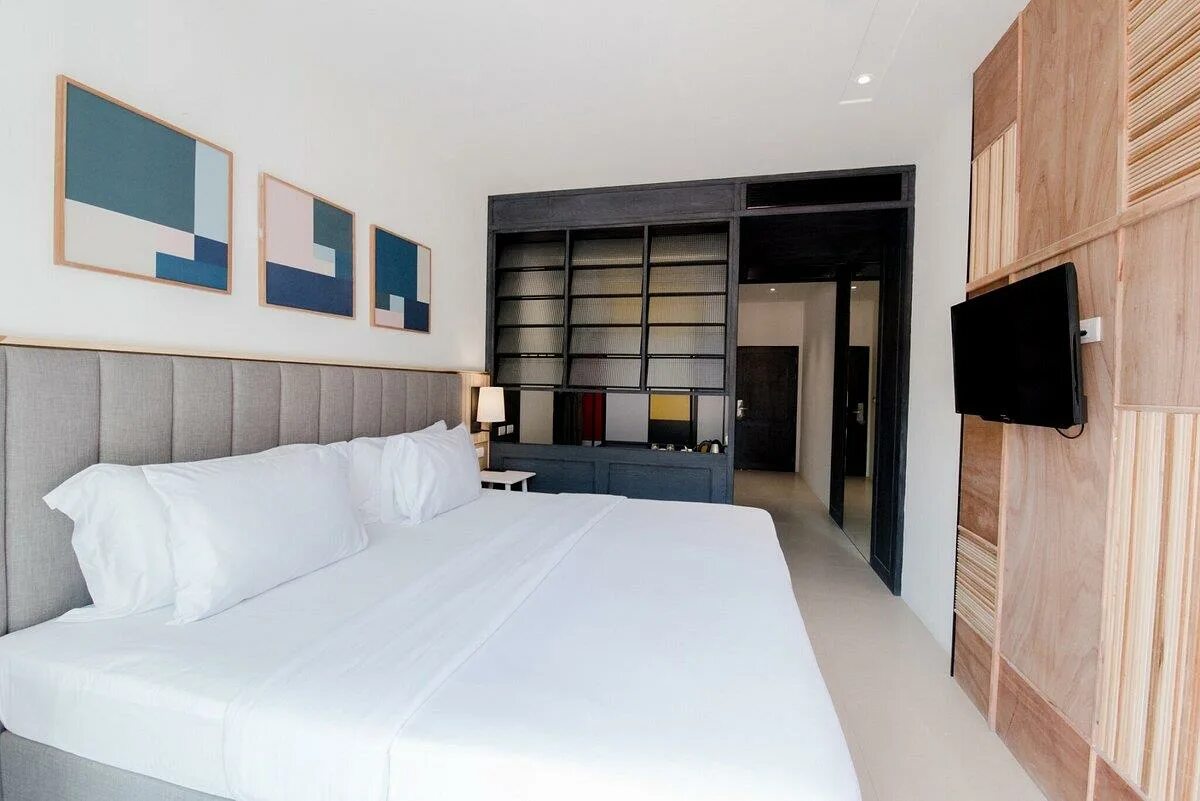 Sugar marina art karon 4*. Sugar marina resort art karon beach 4. Таиланд sugar marina art. Sugar marina art karon. Карон бич арт резорт.