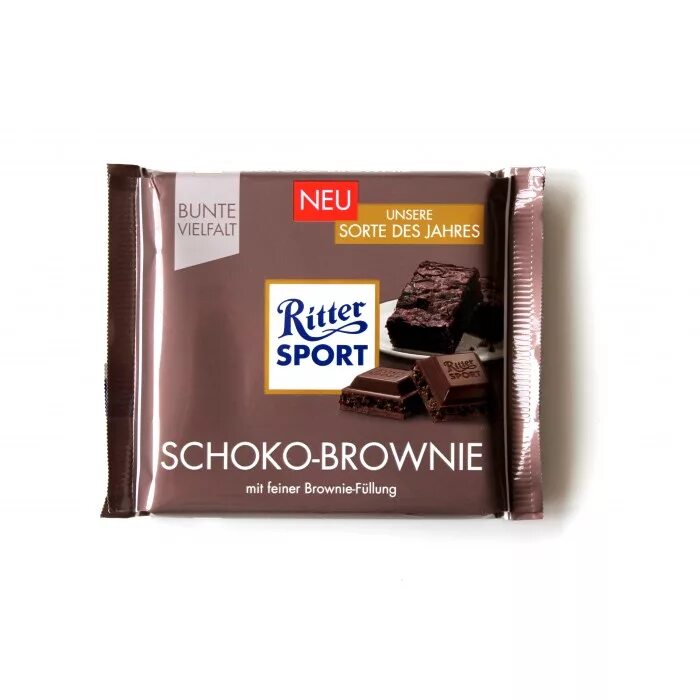 палитра шоколадных оттенков. серый шоколад. серый шоколад. серая шоколадка. серая шоколадка.