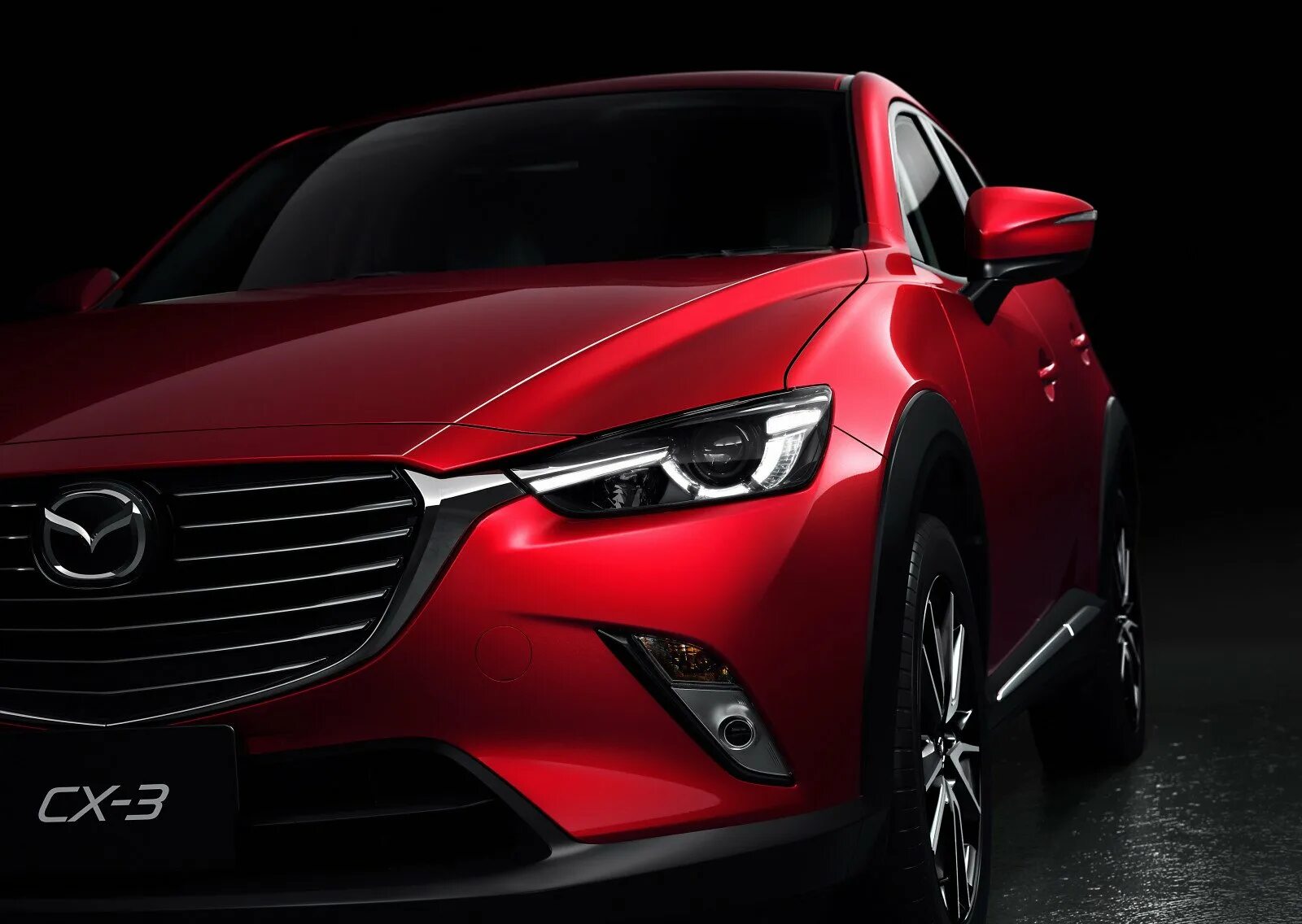 Mazda телефон. Mazda CX 6. Mazda cx3 2016. Мазда cx3 красная. Mazda CX-3 2015.