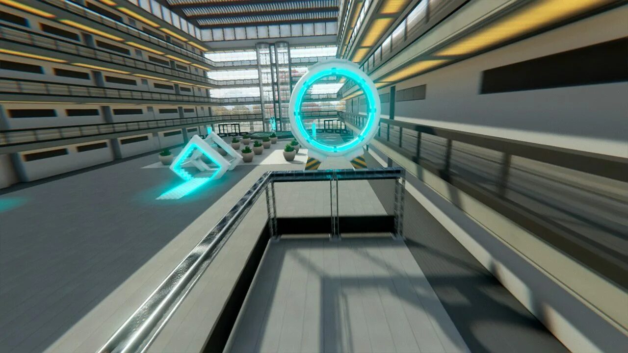 Drone racer simulator. Drl drone simulator. дрон рейсинг симулятор. drl симулятор квадрокоптера. the drone racing league drl simulator.