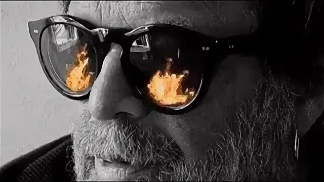 Гребенщиков время