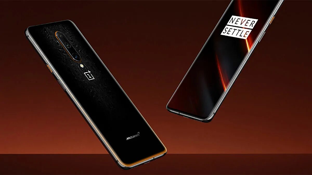 Oneplus 7t pro. Oneplus 8 pro наушники. Oneplus 11 значок. One plus 12 глобальная версия. Oneplus 8t silver.