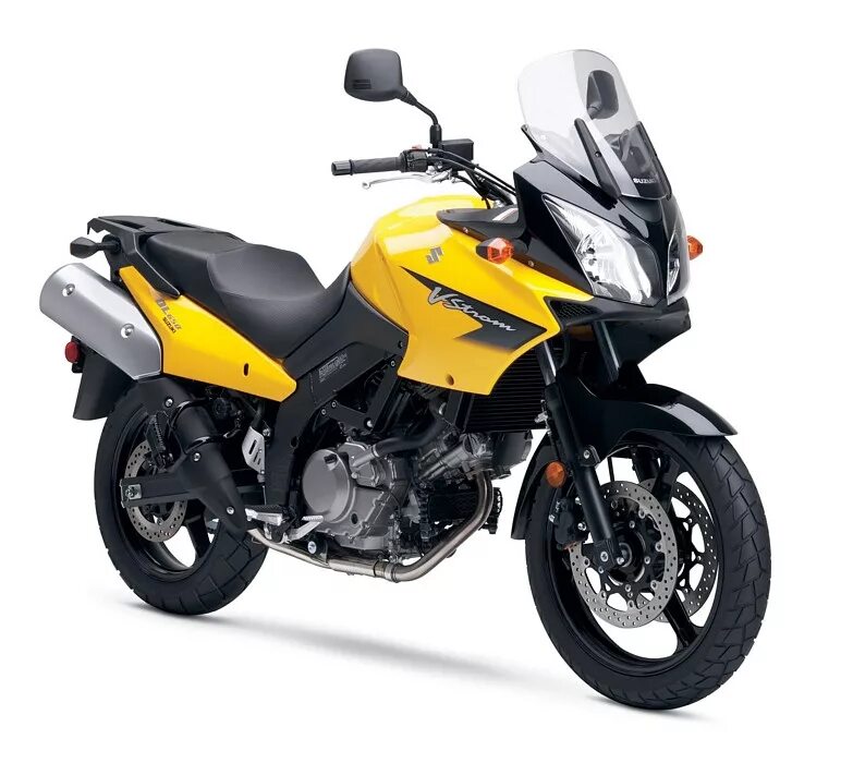 Suzuki dl650 v-Strom. Suzuki v-Strom 650. Suzuki v-Strom dl650 2010-. Мотоцикл Suzuki v-Strom 650. V strom dl 650