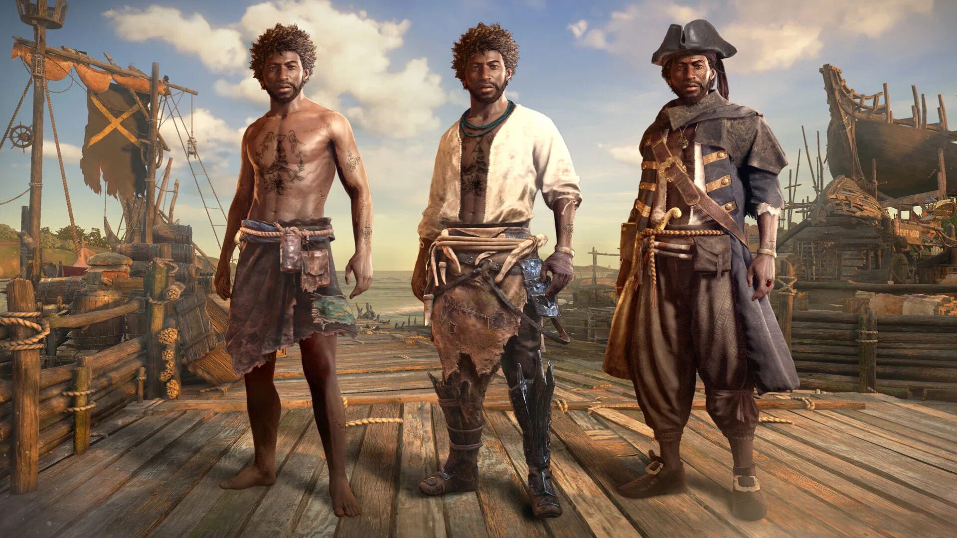 Bones дата выхода. Skull and bones игра 2018. игра “skull &amp; bones” (2025). skull and bones игра корабли. skull and bones playstation 5.