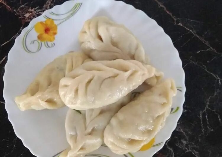 10 things that Russians find oddly satisfying (PHOTOS)