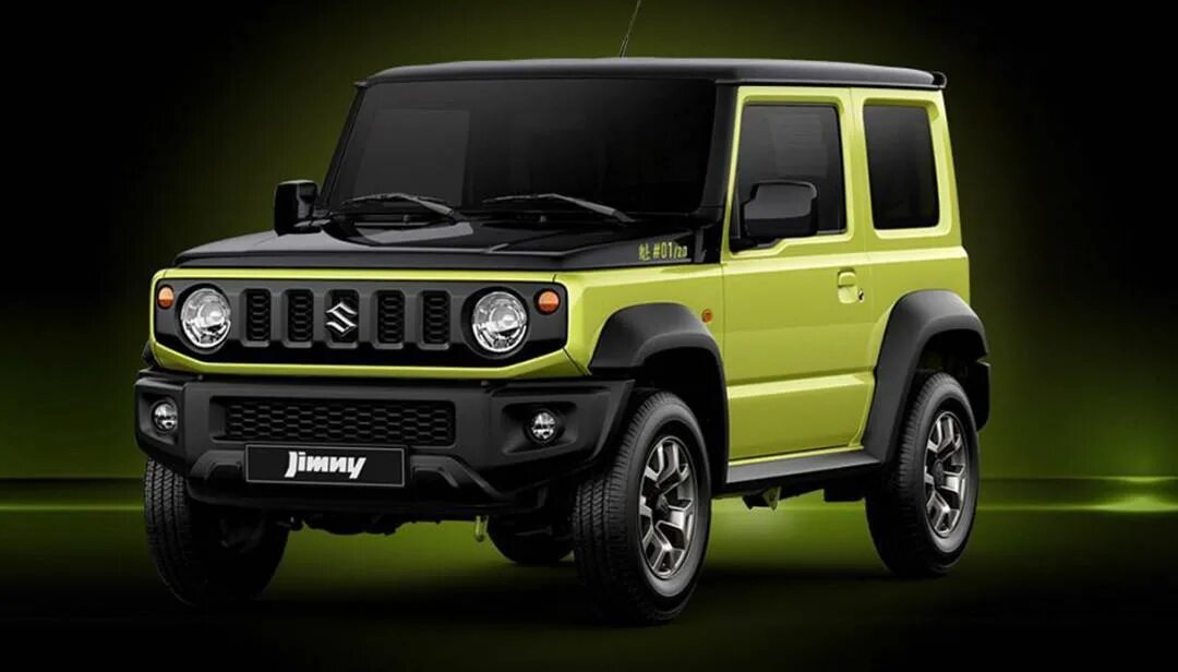 Купить новый сузуки джимни у официального. Сузуки Джимни 2019. Suzuki Jimny золотой. Suzuki Jimny 2010. Suzuki Jimny 2022 PNG.