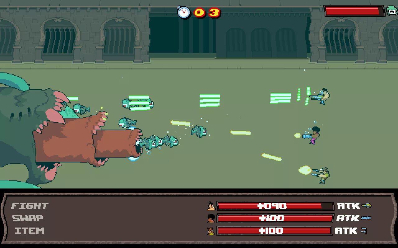 Крутой сэм антология диск. Serious sam the random encounter cover. Serious sam the random encounter. Serious sam - the random encounter. Serious sam the random encounter обложка.