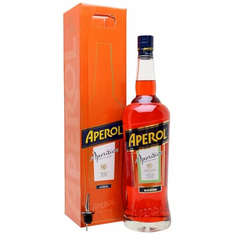 Аперитив Апероль. Aperol 3л. Апероль Биттер 0,7л. Апероль 3литр. Итальянский апероль