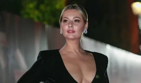 Inkjet ayollar porno video