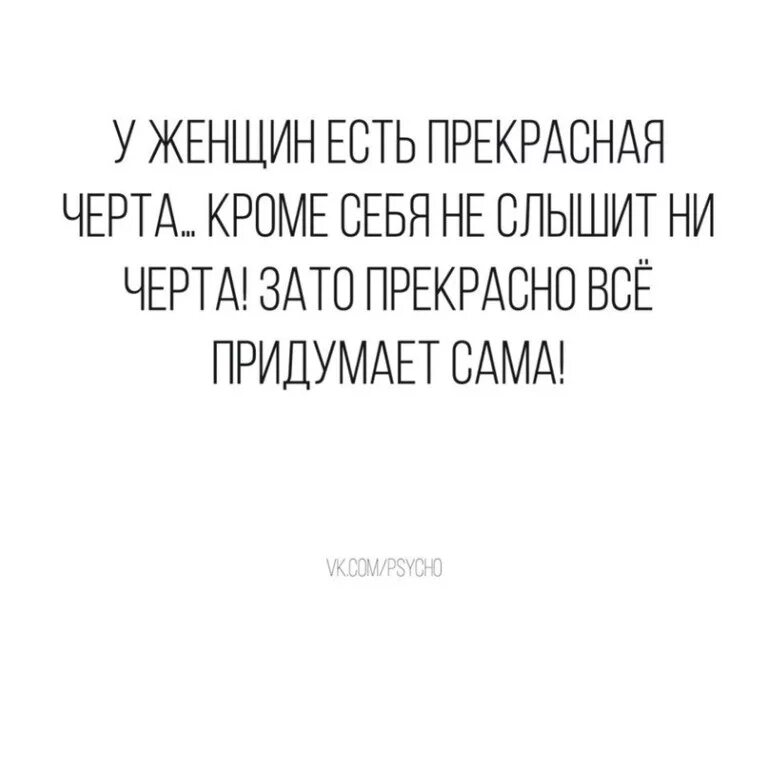 предназначенных встречаешь. предназначенных встречаешь даже когда избегаешь встреч. оксана зет. предназначенных встречаешь. предназначенных встречаешь.