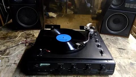 Д1 012