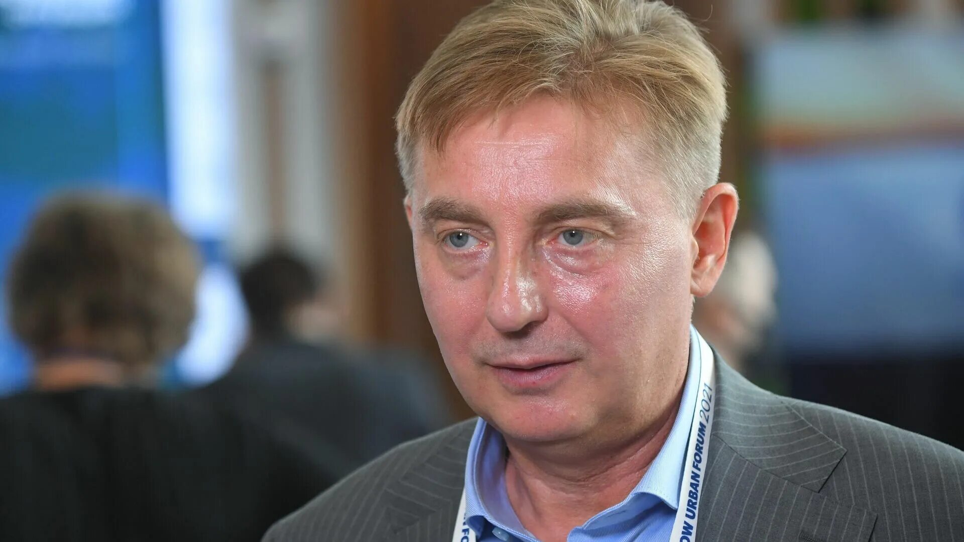 Руководитель департамента природопользования и охраны. Евгения семутникова департамент природопользования. Кульбачевский антон олегович департамент. Собянин воробьев кульбачевский лыжи москва. Кульбачевский антон олегович.