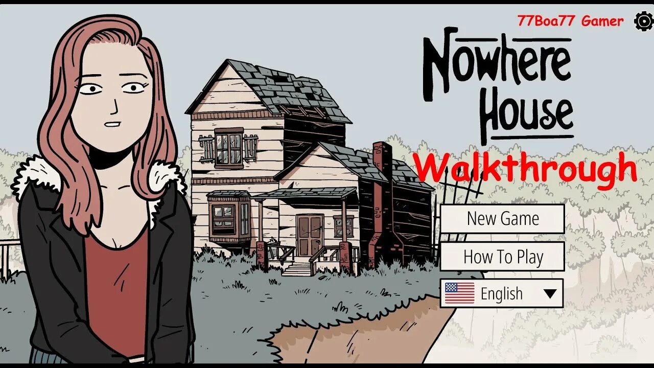 Как пройти игру nowhere house. Nowhere house. dark dome игры. nowhere игра. nowhere house прохождение.