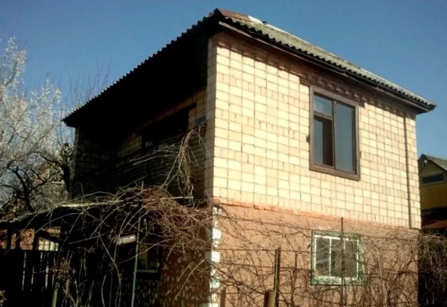 Дача рост. Дача в ростовской области. дачи в ростове на дону. дача в донецке тимирязева. ростов дачная 10.