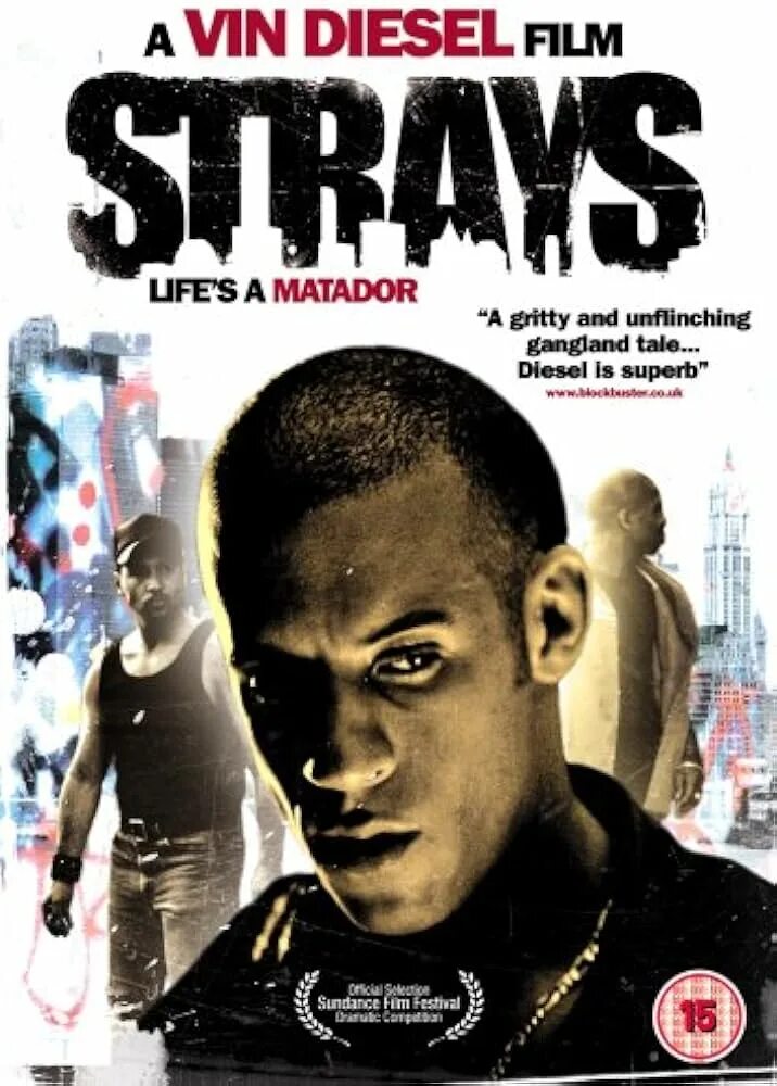 Особа перевод. Правила формирования множественного числа в английском. Особа перевод. Дни недели на англ с транскрипцией. Дни недели на английском таблица.