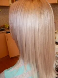 Какая краска светлые тона