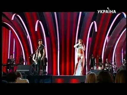 Я не сдамся без бою ани