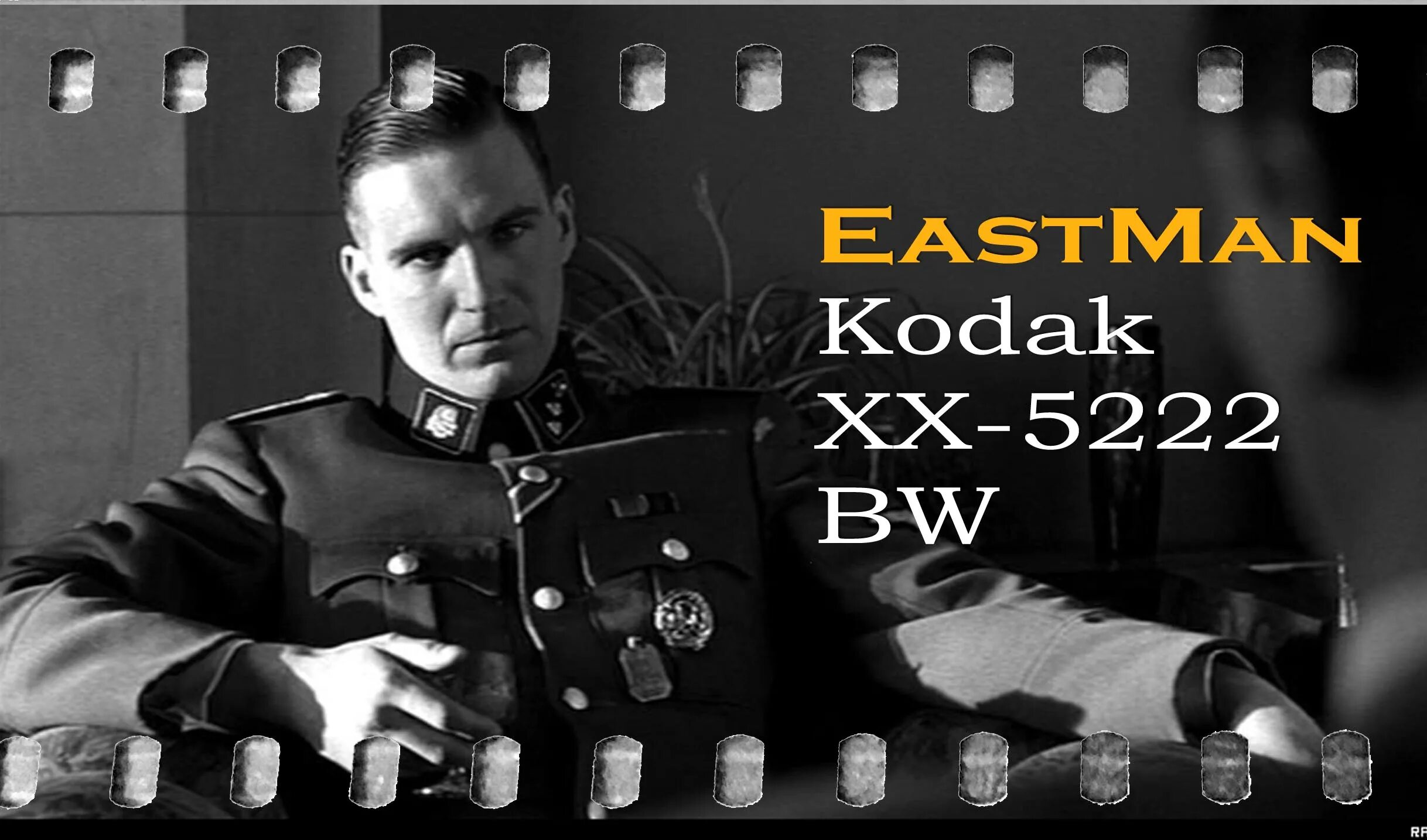 Kodak eastman double-x 5222. Фотопленка sfl double-x 5222. Kodak 5222 double-x 135/36. Kodak eastman exr 100t. Kodak double x.