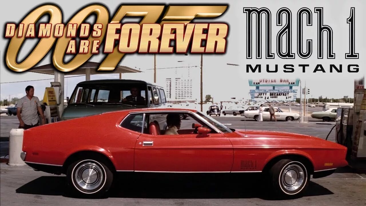 Ford forever. Ford forever. Ford mustang mach 1 1971. Ford forever. Фестивали сша с машинами.