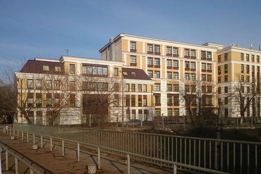 Басманный 6а. 1. Басманный тупик 6а стр 4. Басманный тупик д 6а стр 4. Басманный 6а.