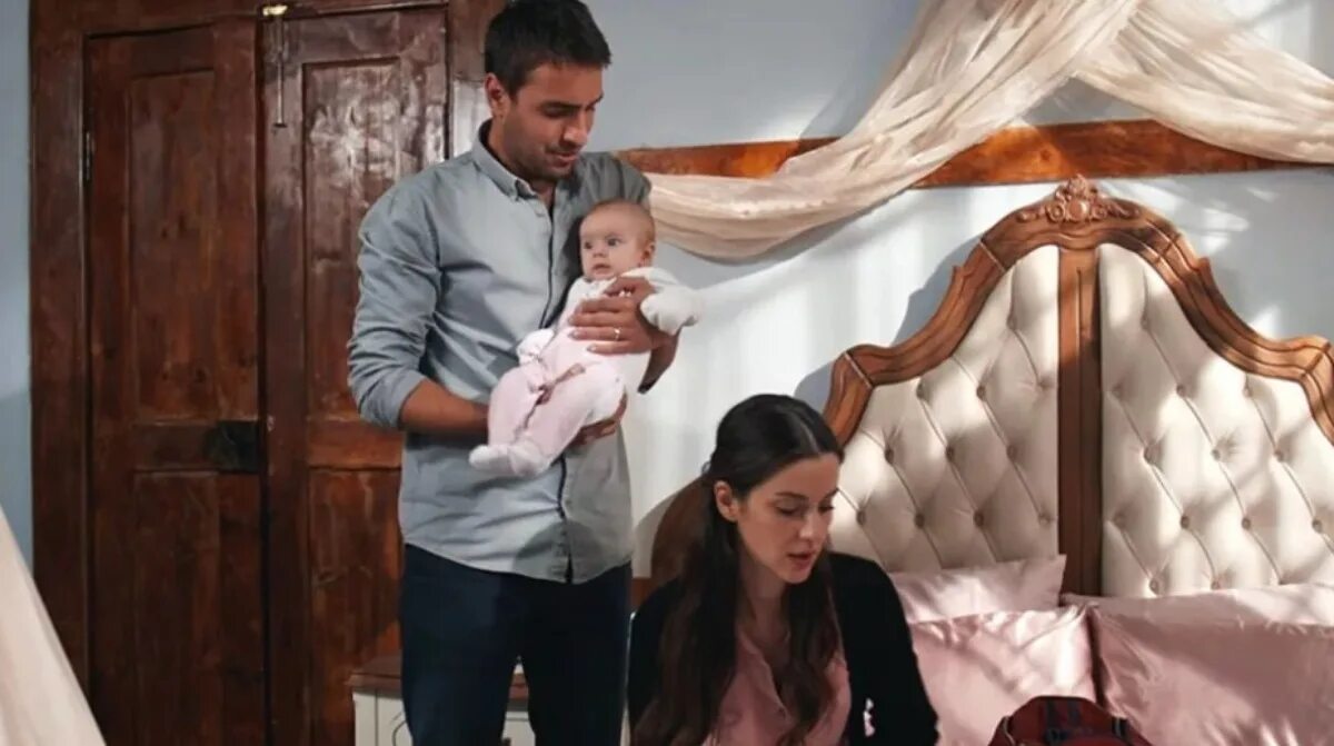 Дикий турецкий чем закончится. Стамбульская невеста сурейя. Дикий турецкий чем закончится. Стамбульская невеста сурейя. Дикий турецкий чем закончится.