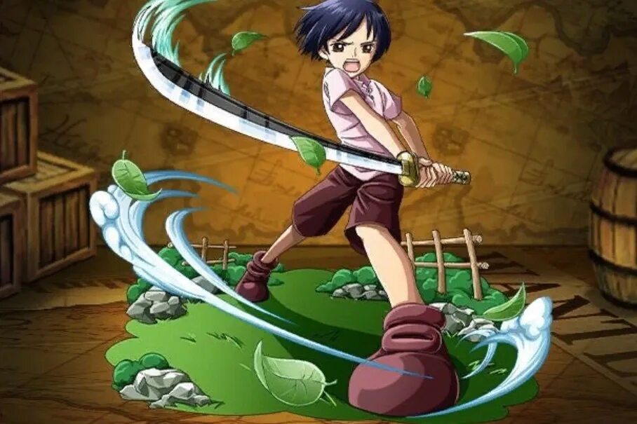 Ван пис зоро и куина. Kuina ван пис. One piece куина. Куина ван. Шимоцуки куина ван пис.