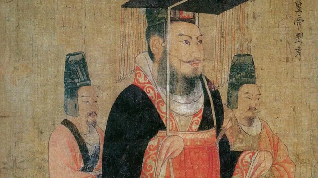 Сию китай. Древний Китай Династия ся. Династия Хань в Китае правитель. Династия Шан Инь. Династия Хань в древнем Китае.