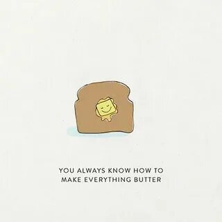 How to make you mine