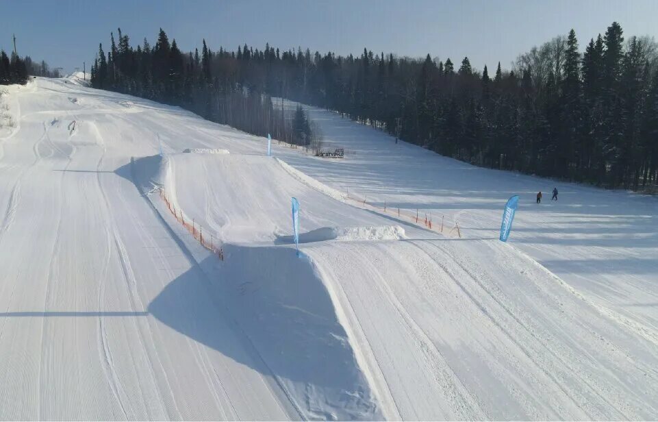 горнолыжный комплекс такман. лыжная база такман чусовой. горнолыжный комплекс такман. чусовой гора такман. такман схема трасс.