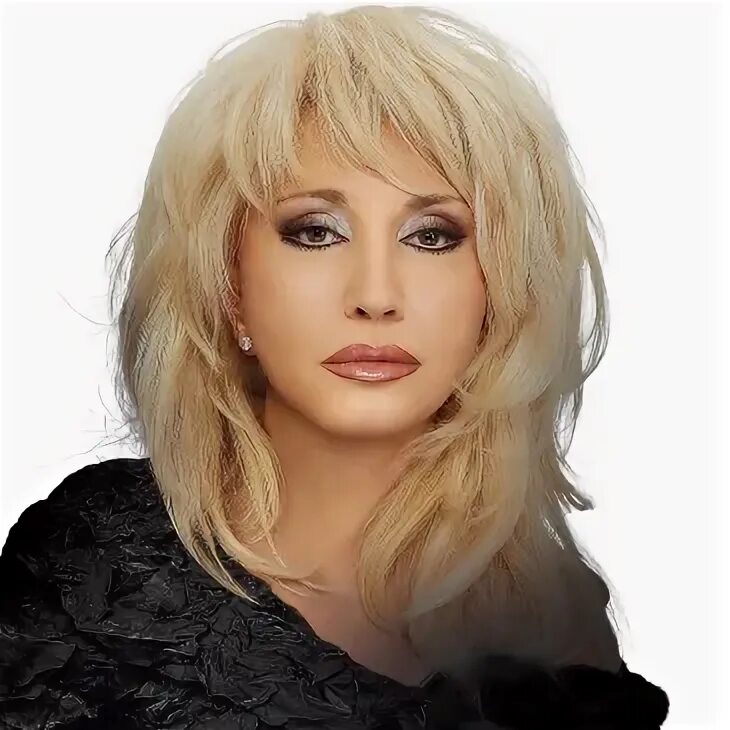 Ирина Аллегрова, Концертный зал филармонии, 17 декабря 2020 в Омске