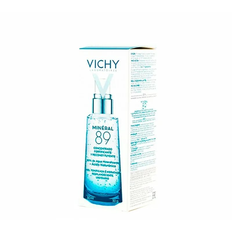 Vichy mineral 89 крем увлажняющий. Продукция виши. Mineral 89 Vichy мини Формат. Виши косметика от прыщей. Виши минерал 89 пробиотик фракцион концентрат.