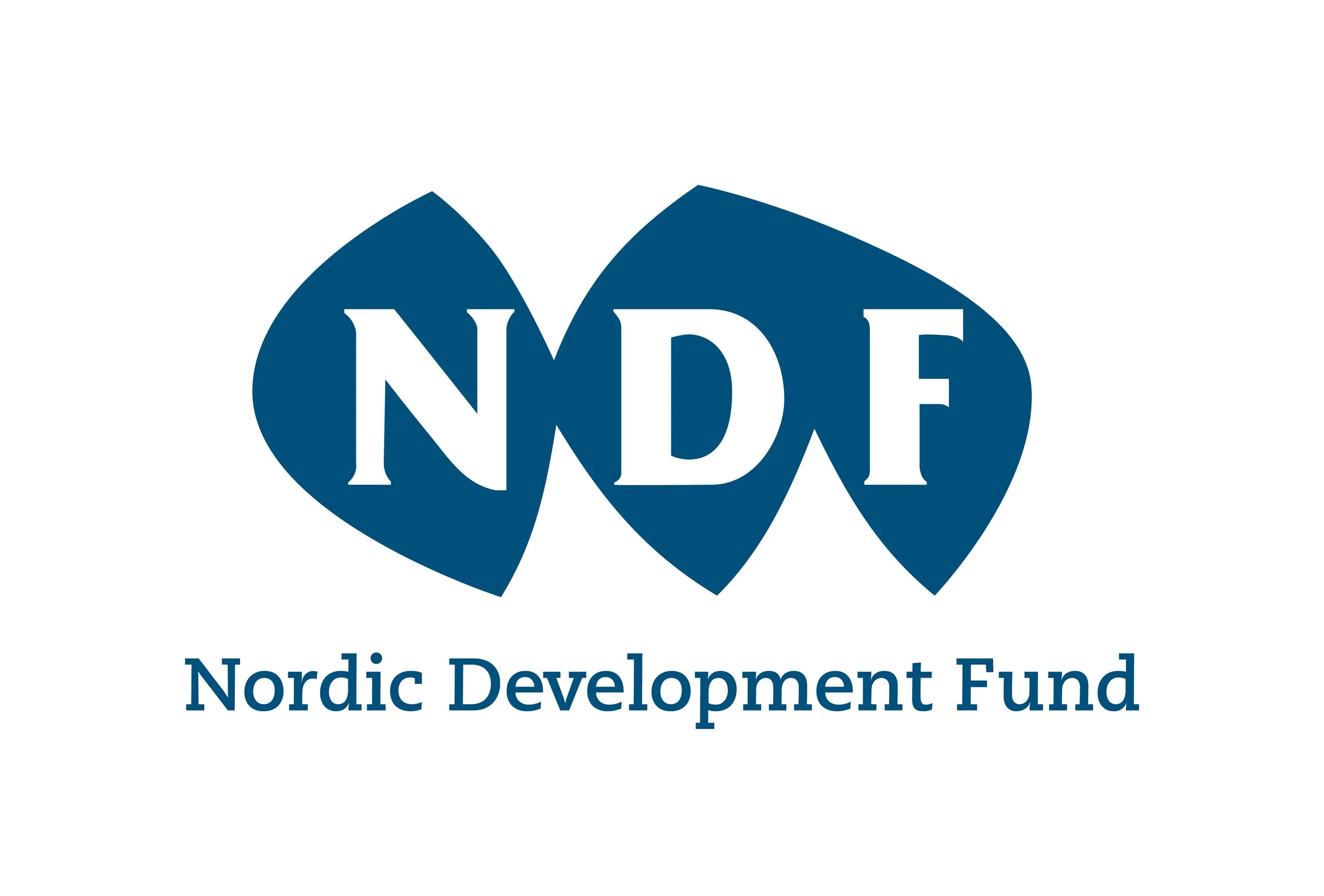 Development foundation