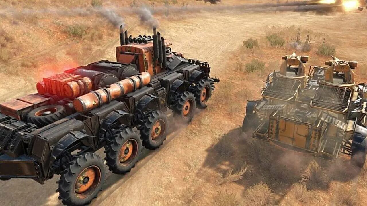 Мисти кроссаут. Crossout 2.0. Кроссаут волкодав. Кроссаут Гермес.