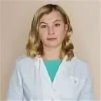 Детские лоры ярославль