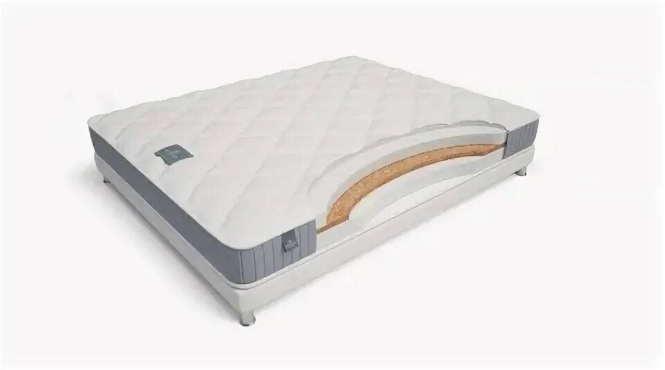 Матрас райтон bio f 120x195. Матрас 195. Матрас дрим симпл 90 на 195. Матрас 195 на 170. Матрас 195.