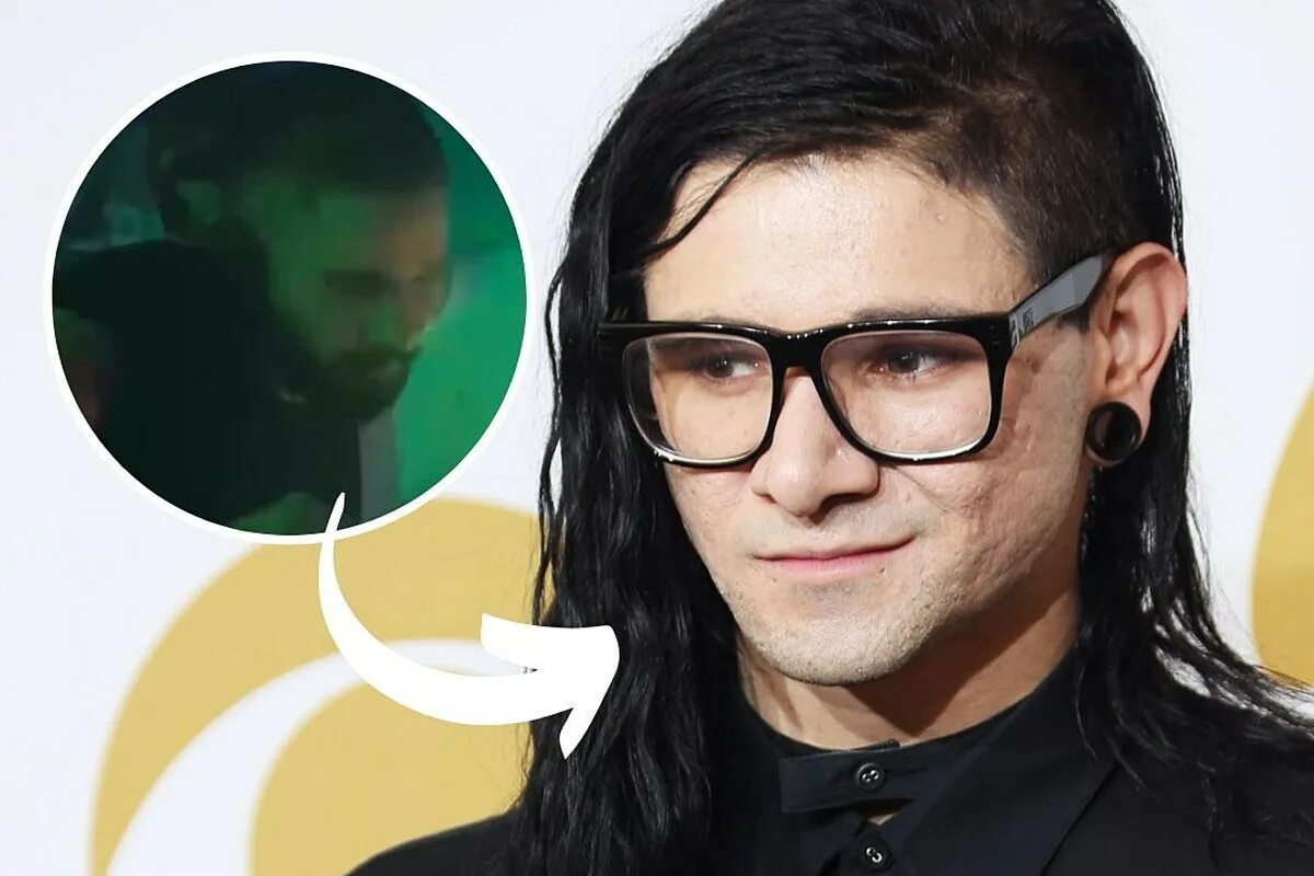 Skrillex сейчас. Скрилекс сейчас 2023. Скриллекс стиль. Фото скрилекс2023. Скриллекс песни