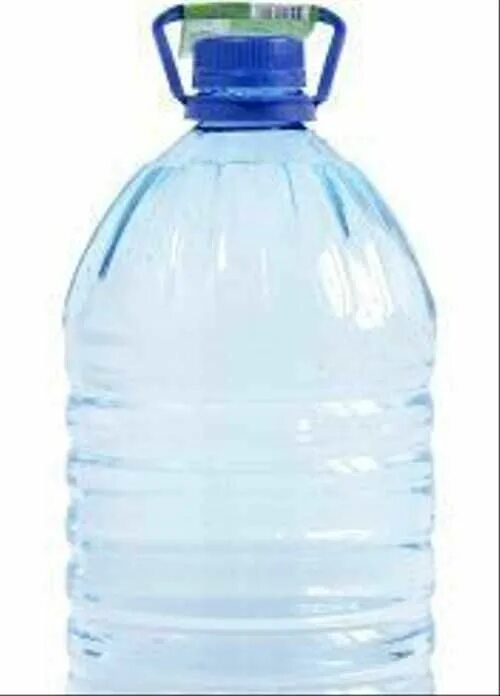 5 литров. Бутылка 5л. Вода 5 литров. Пятилитровая бутылка воды. Бутыль для воды 5 литров.