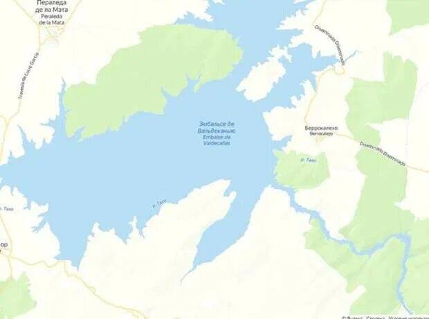 Рыбинское водохранилище. Карта Рыбинского водохранилища до затопления. Вазузское водохранилище затопление. Водохранилище Вальдеканьяс. Если прорвет рыбинское водохранилище что затопит