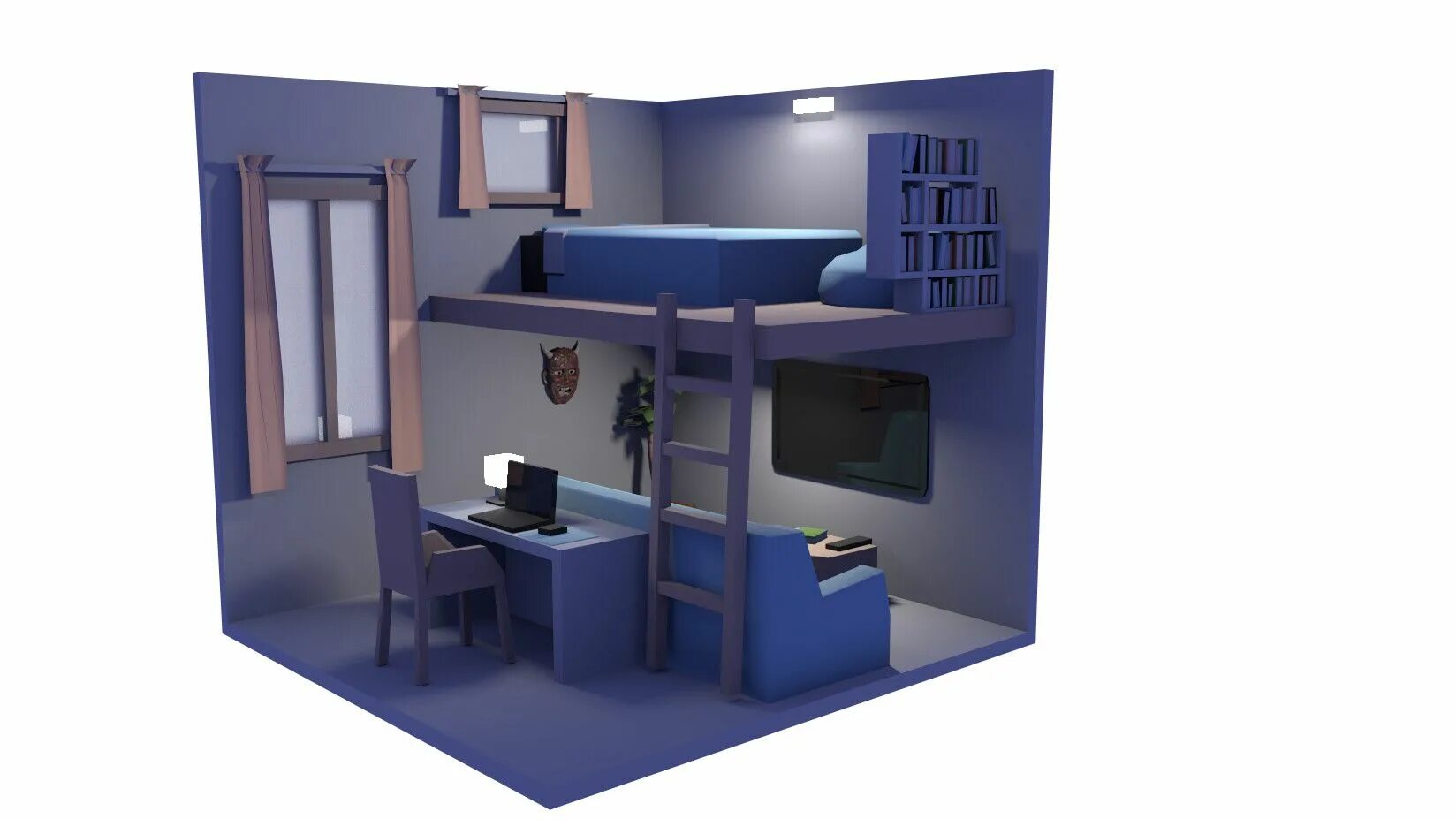 Тини румс. Тини рум. Комната Мари. Tiny Room игра. How to Furnish tiny Room 200cm.