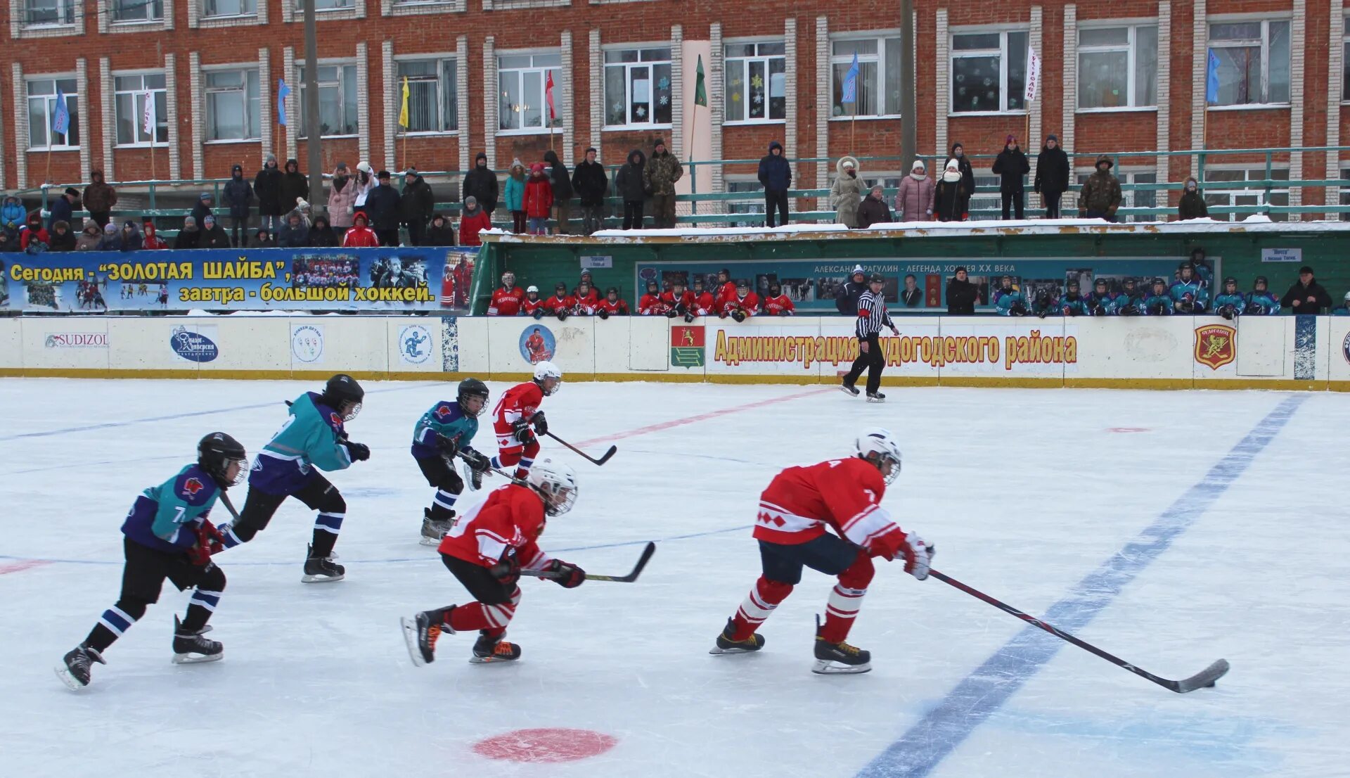 2023. Легион 2007 таблица. Турнир шайбу шайбу. Золотая шайба. Турнир шайбу шайбу.