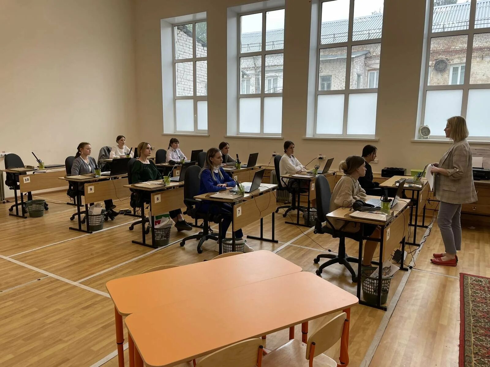 Егэ впечатления. Егэ картинки. Чапаевский губернский колледж ленина 51. Чек егэ 2021. На егэ разрешается.