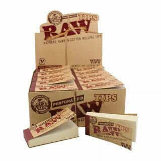 Набор raw