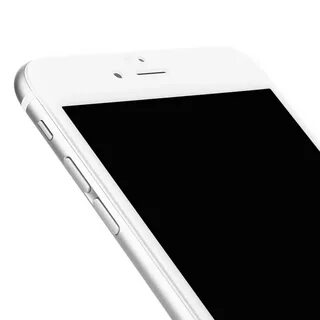 Pro 5 white