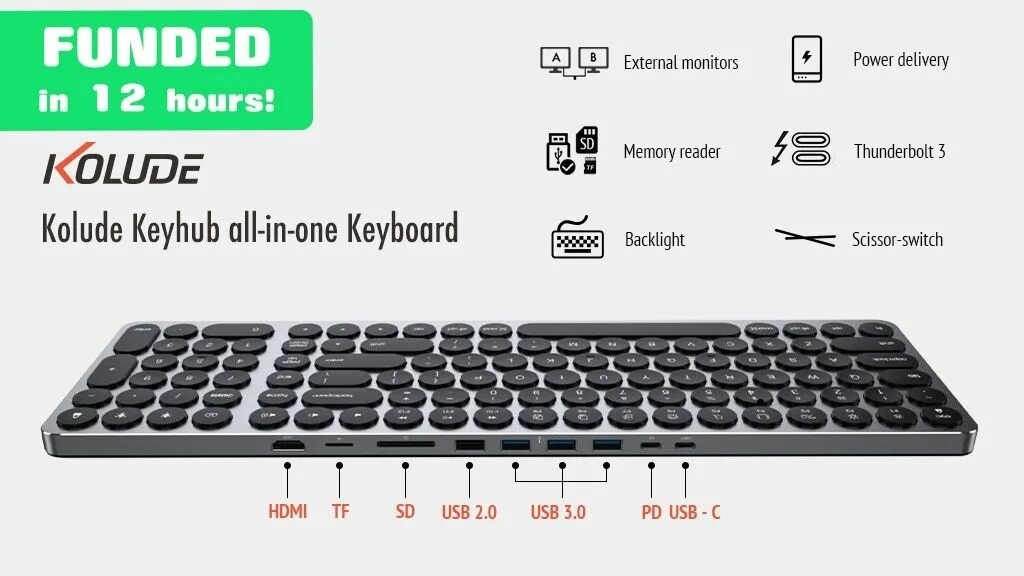 Power on by keyboard. F1 на клавиатуре. вставка в свитч клавиатуры. livermorium k1 keyboard. разница свитчей клавиатуры.