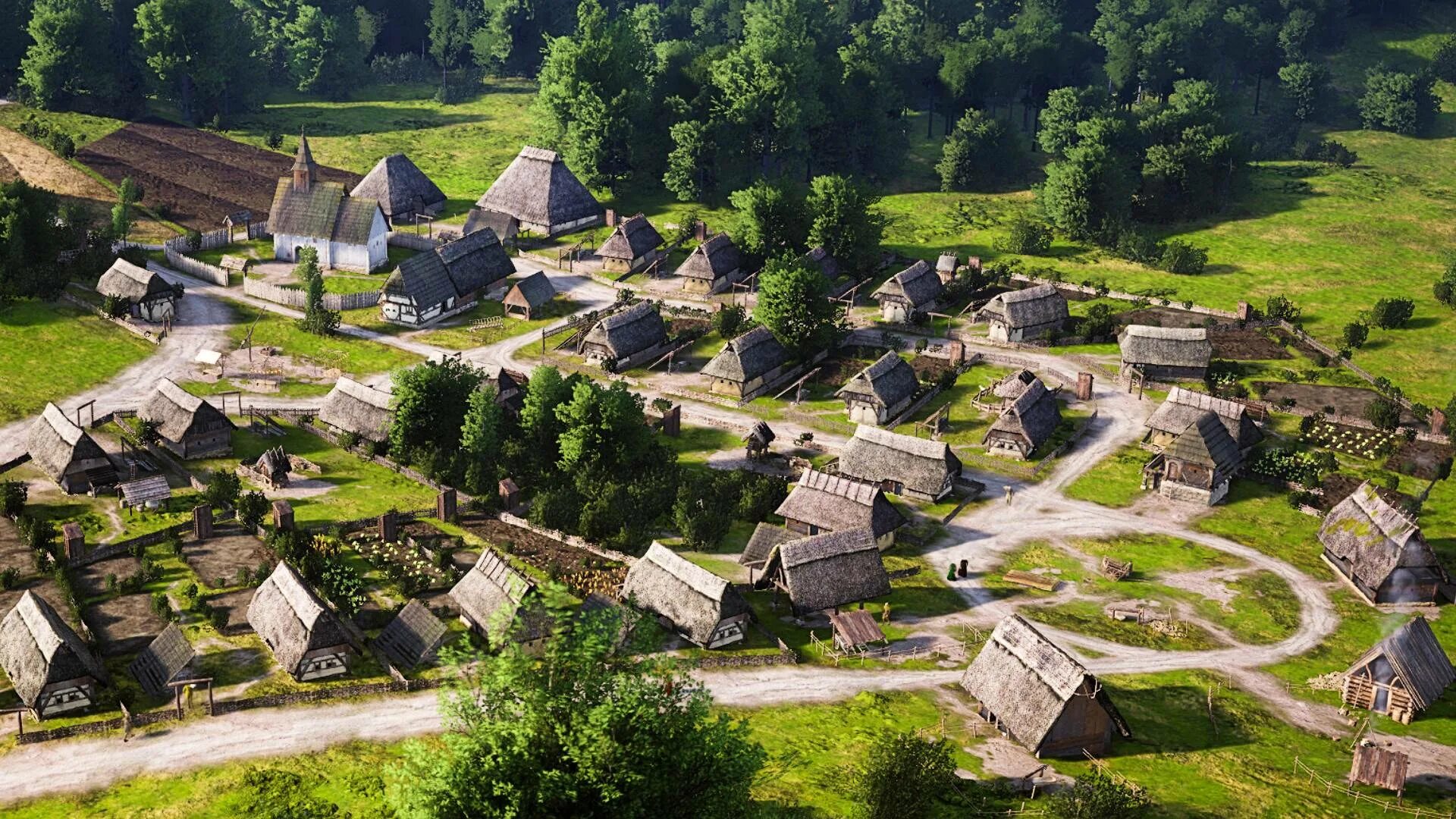 Manor lords дата выхода полной версии. Манор лордс игра. manor lords стратегия. манор лордс 3.