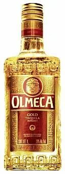 Текила Ольмека Голд 0.7. Текила Olmeca Gold 0.7 л 38%. Текила Olmeca 0.7 l. Текила "Olmeca" Gold, 1 л. Текила ольмека 0.7 цена