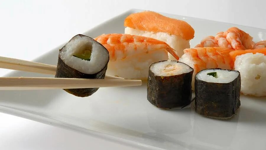 Отравление роллами симптомы. Отравление суши симптомы. Возможно ли отравиться роллами. Отравление роллами симптомы. Отравление роллами симптомы.